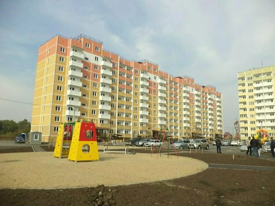 краснодар поселок афипский. афипский 50 лет октября. ул 50 лет октября афипский. афипский 50 лет октября 98/1. афипский улица 50 лет октября 38а.