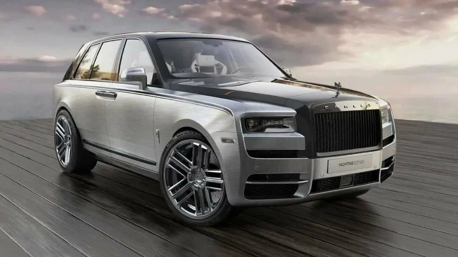 Роллс калина. Роллс Ройс Куллинан 2022. Rolls-Royce Куллинан. Роллс Ройс Калинан 2021. Кроссовер Rolls-Royce Cullinan.