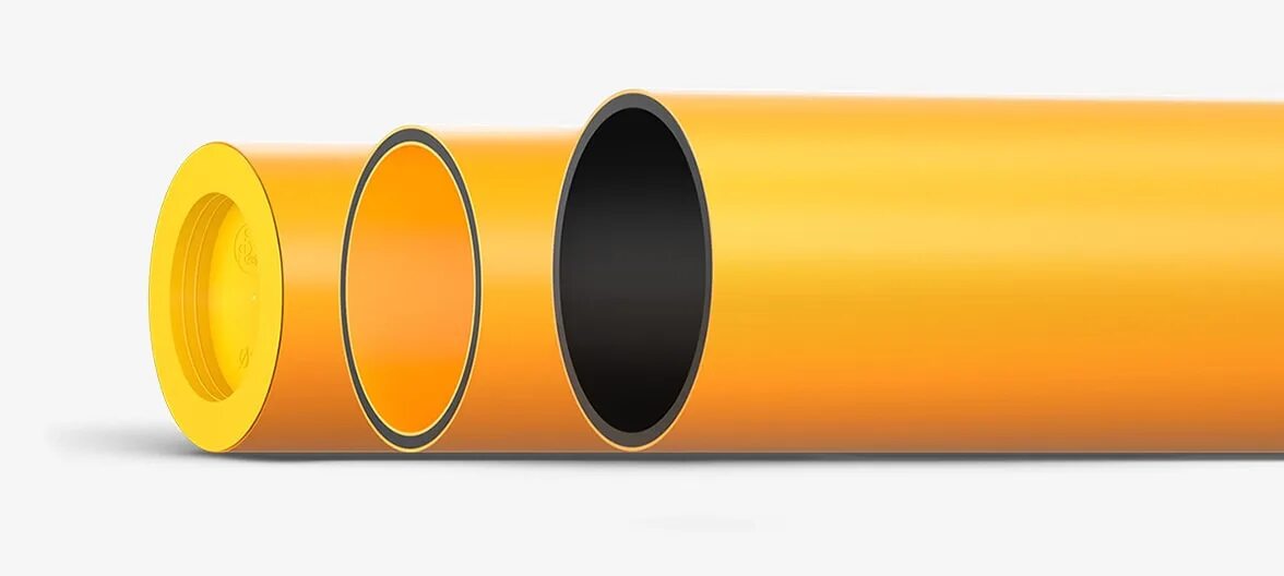 Пэ 100 sdr 17 «мультипайп». Труба пэ 100 sdr 17. Мультипайп труба пэ100. Мультипайп. Мультипайп.