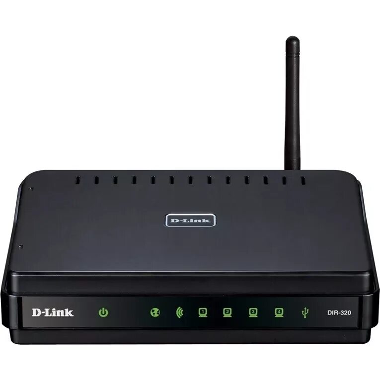 Купить роутер dir. Wi-Fi роутер d-link dir-320. D link dir 320. Маршрутизатор d link dir 320. Маршрутизатор d link dir 320 NRU.