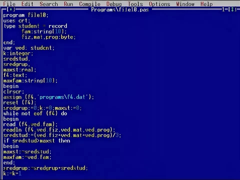 Hello world pascal. Hello world на паскале. программа калькулятор на паскале. program hello паскаль.