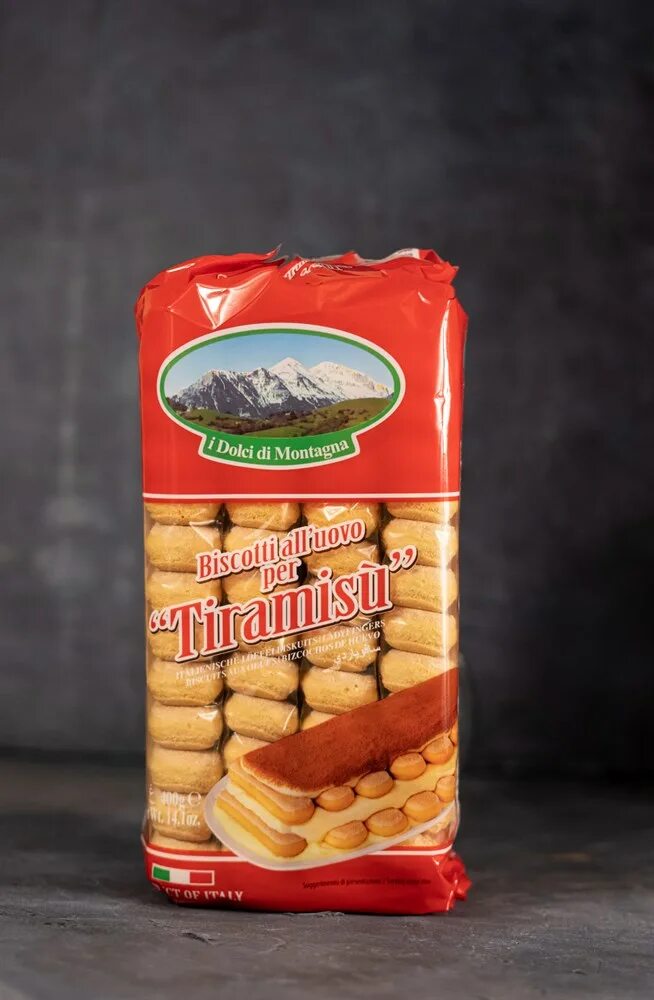 Печенье forno bonomi савоярди 400 г. Савоярди 400. Бисквиты савоярди i dolci di montagna 400 гр 1/15 италия. Печенье савоярди regina, 400 гр. Печенье для тирамису савоярди 400г.