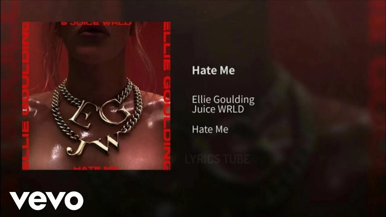 You want me you hate me. Ellie Goulding Juice World. Hate me Goulding. Ellie Goulding hate me. Ellie Goulding, Juice World - hate me.