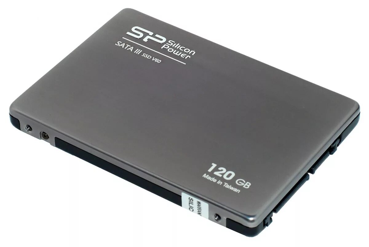 Power released. SSD 2.5 120gb Silicon Power.. SP SATA 3 s60 120gb. SSD диск Silicon Power s60 120gb. SP sata3 v60 240gb SSD.