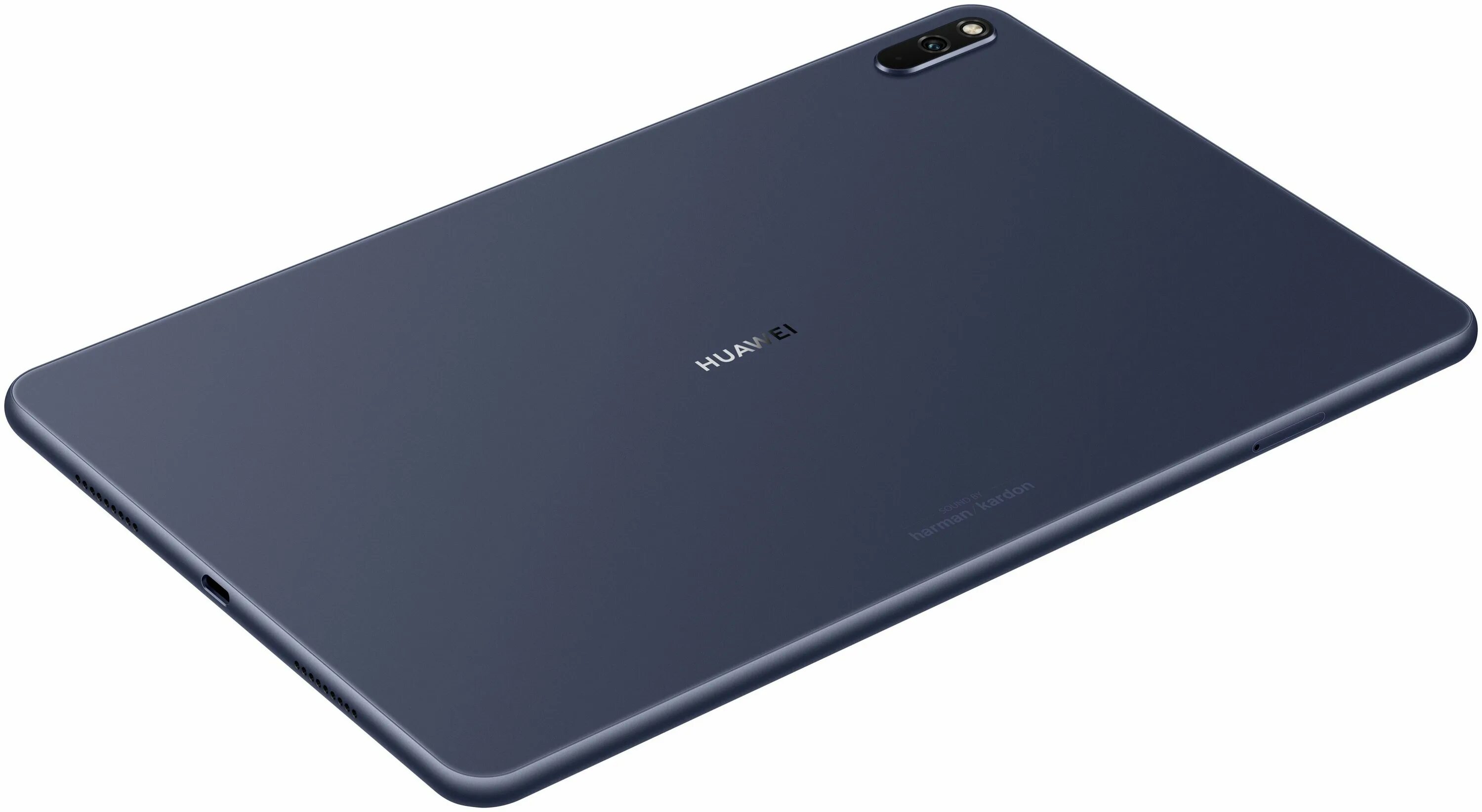 Huawei matepad t10 lte, 9. планшет huawei matepad t 10s 3+64gb lte deepsea blue (ags3-l09). планшет huawei mate pad t10s 64 гб. планшет huawei mate pad t10. 4.