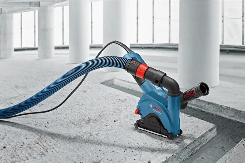 Насадка для пылеудаления gde 115/125 FC-T professional Bosch 1600a003dk. Пылеудалитель gde 115/125 FC-T Bosch professional 1600a003dk. Кожух пылеудаления Bosch gde 125 FC-T. Насадки для пылеудаления Bosch gde 115/125 FC-T.