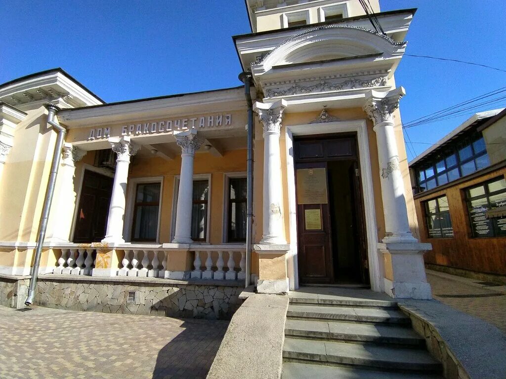 загс симферополь пушкина. отдел загс симферополя. дворец бракосочетания симферополь. дворец бракосочетания симферополь. загс симферополь пушкина 14.