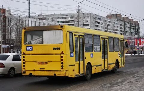 Омск 58