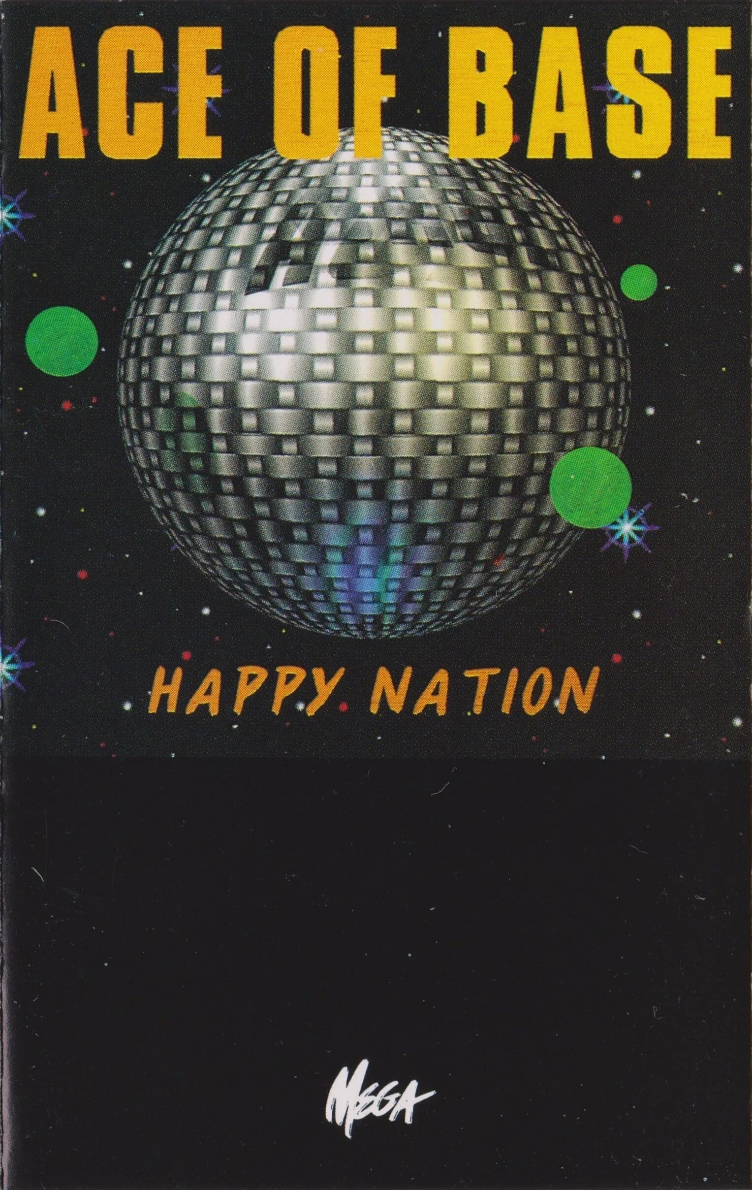 1993.Happy Nation. Happy Nation Ace. Happy Nation обложка. Ace of Base 1993 Happy Nation. Happy nation смысл