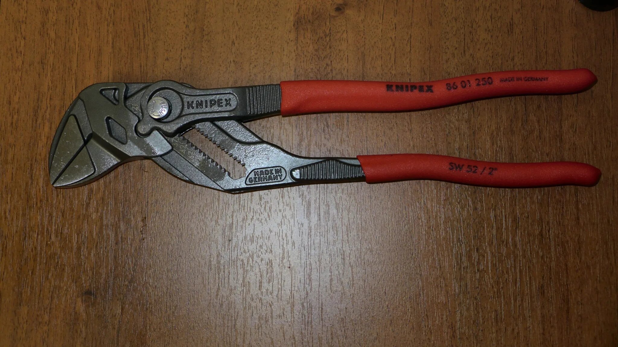 Knipex cobra 100. Книпекс переставные клещи 250. Клещи переставные Milwaukee. Клещи переставные Lux-Tools 250 мм. Knipex 725300-18.