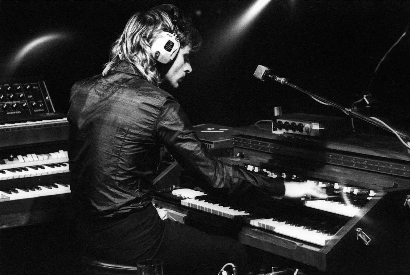 Пинк 1973. Рик Райт Пинк Флойд. Richard Wright Pink Floyd.