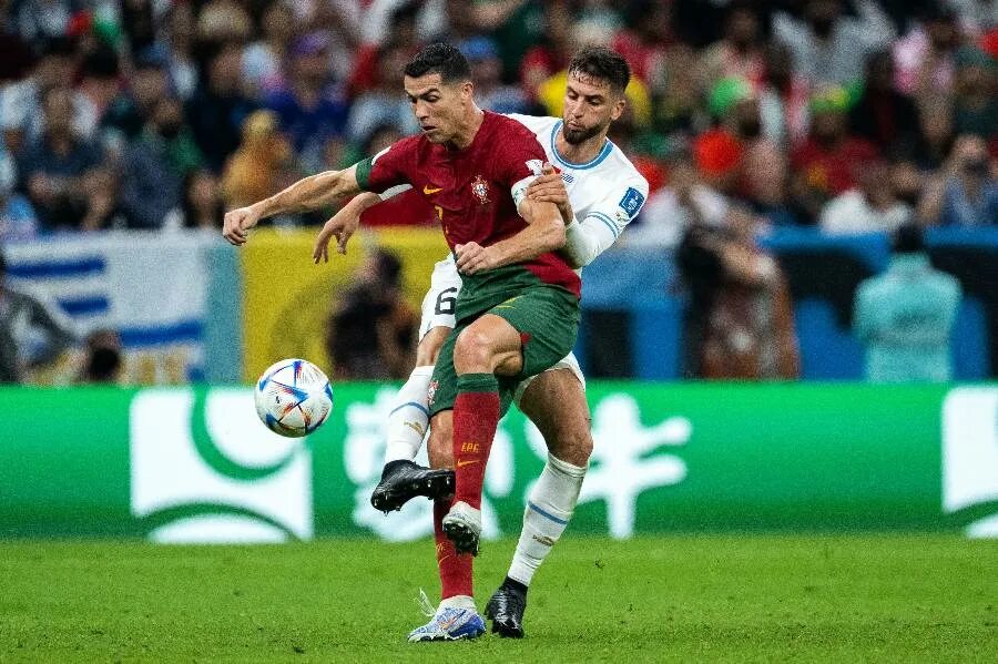 кто выиграл португалия или словения. ирландия португалия 11 ноября. кто выиграл португалия или словения. португалия бельгия. португалия швейцария счет 2022 6:1.
