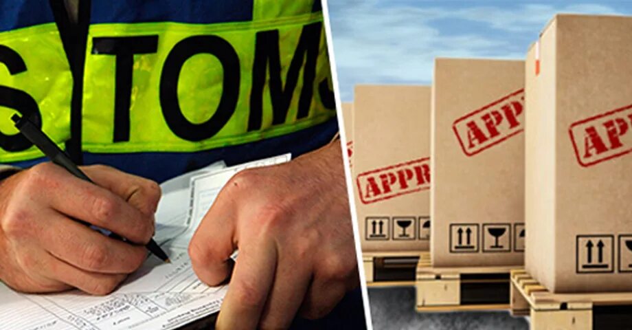 Started customs clearance. Customs clearance. customs clearance services. customs clearance красивое фото. customs brokerage.