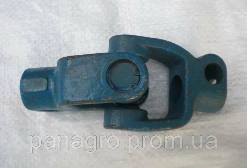 Кардан рулевой т-40. Т40а-2305026. Кардан на т 40. Кардан рулевой т-40. Карданчик рулевой т-40.