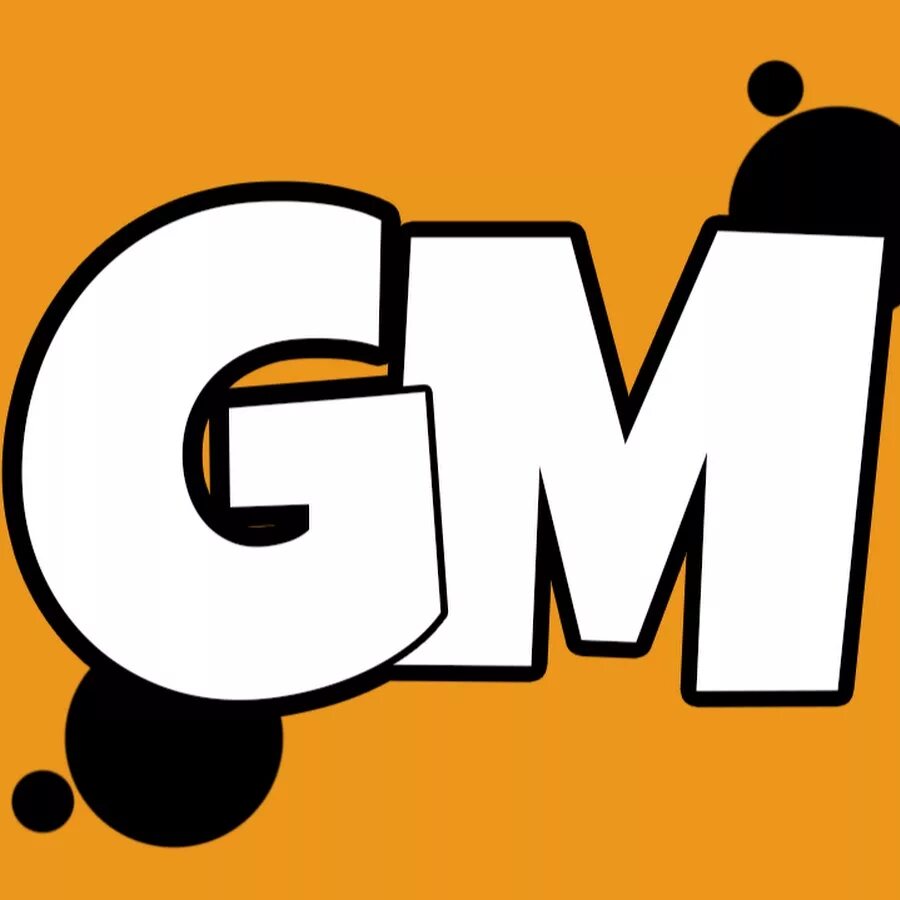 Game moment. Game moments. Ава GMM. Best moments game. Плей момент.