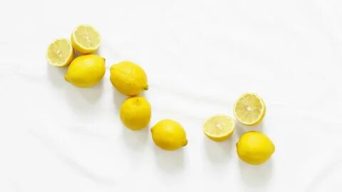 Citron místo chemie: 10 životních hacků pro rychlý a bezpečný úklid domácnosti!
