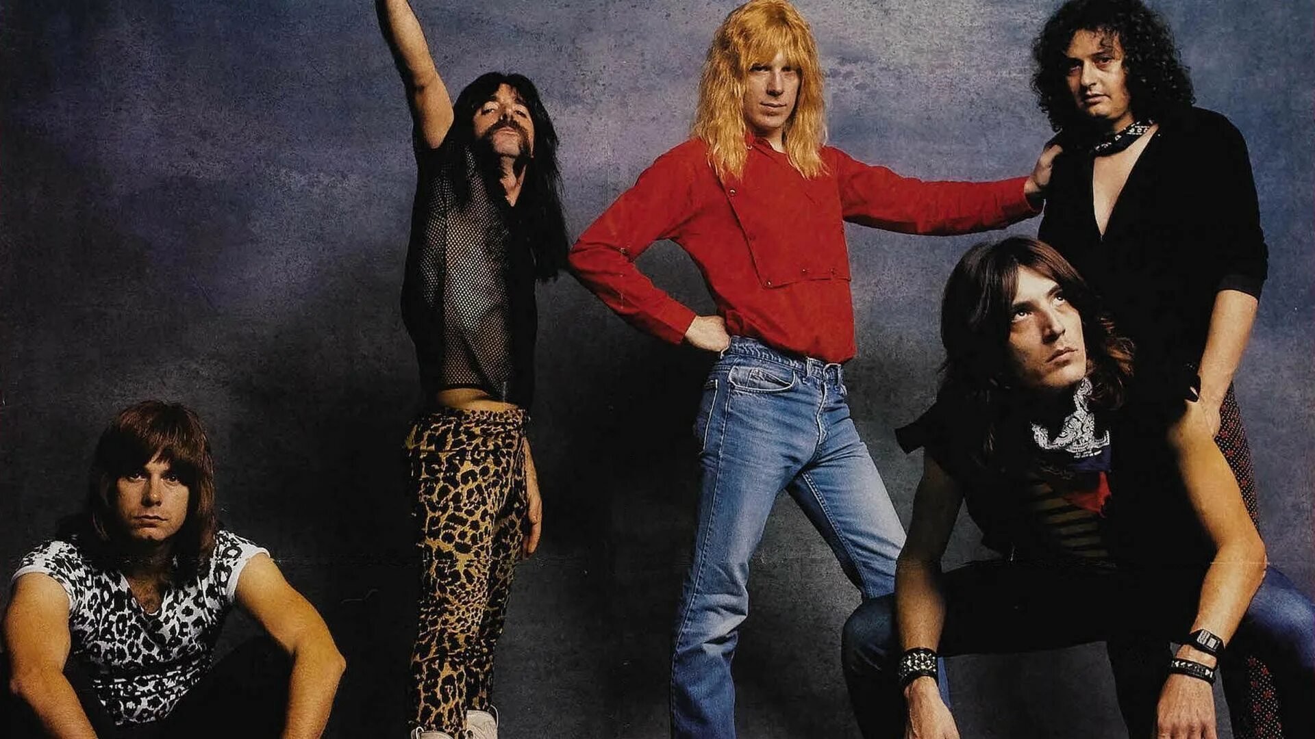 Это - spinal tap! (1984). Spinal tap. Spinal tap. Барабанщик группы спайнэл тэп. Spinal tap.