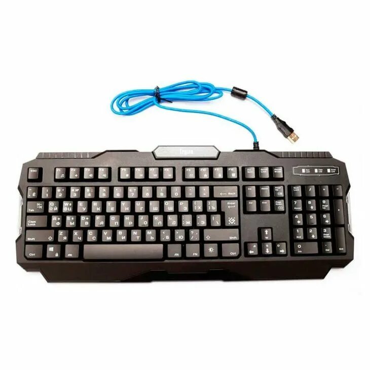 Игровая клавиатура для компьютера defender. Defender legion gk-010dl. клавиатура игровая defender legion gk-010dl. defender legion gk-010dl usb. клавиатура legion gk-010dl.
