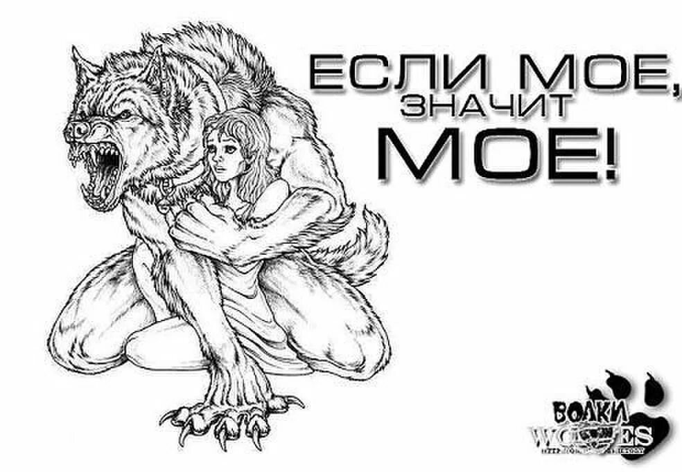 Что значит быть замужем. Вот что значит замужем. картинка вот что значит быть замужем. замужем волк. вот что значит быть замужем картинка с волком.