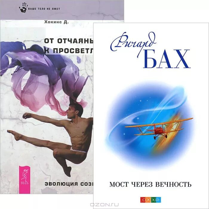 Дэвид хокинс книги. Дэвид хокинс от отчаяния к просветлению. Дэвид хокинс уровни сознания книга. Книги расширяющие сознание. Дэвид хокинс от отчаяния к просветлению купить книгу.