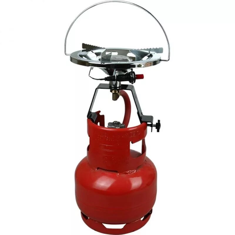 Газовый баллон дачник 5л. Баллон газовый с горелкой 8л кемпинг. Горелка баллон 5 литров. Горелка баллон 5 литров. Газовая горелка кемпинг 5л.