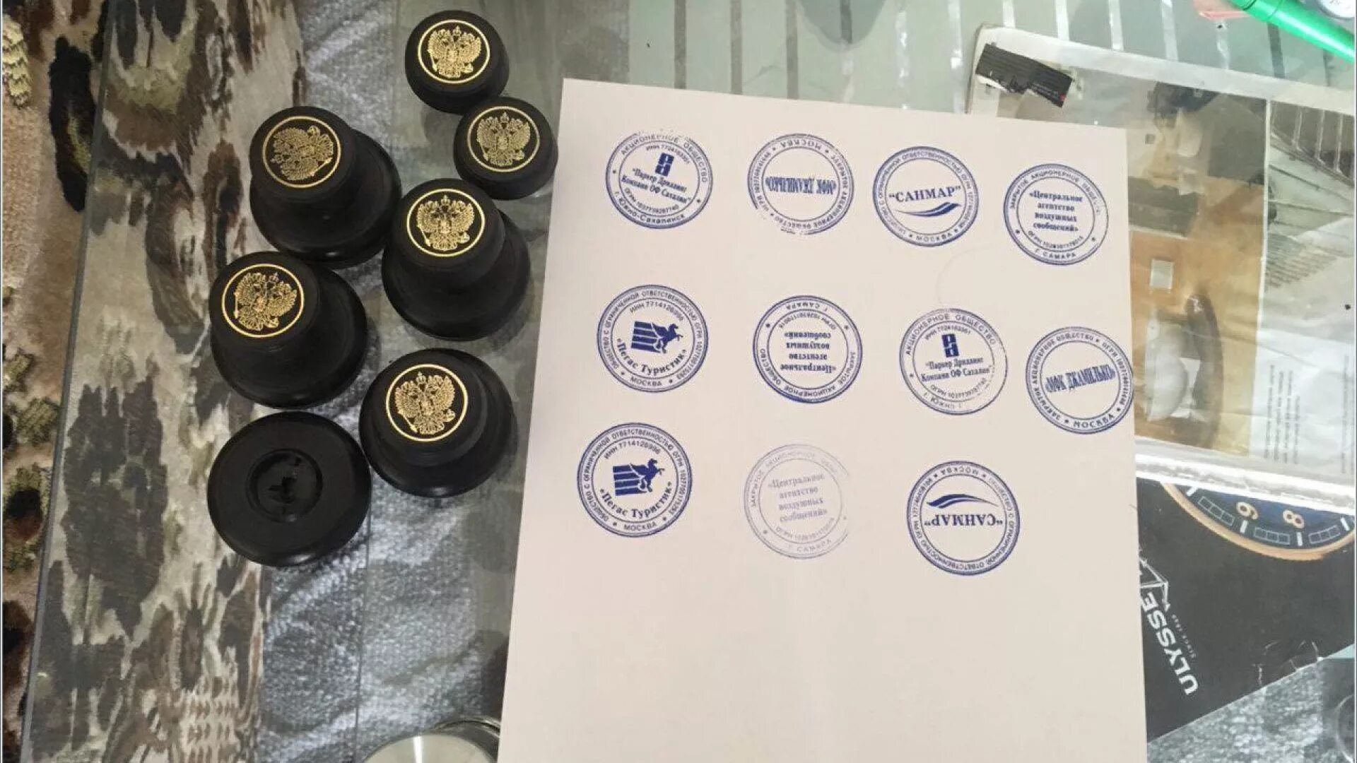 оттиски печатей образцы. подлинность печатей. подлинность печатей. оттиск штампа. защита печатей и штампов.