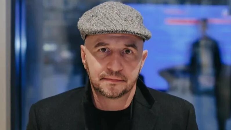 Буслова ютуб. Буслова ютуб. Буслова ютуб. Буслова ютуб. Буслова ютуб.