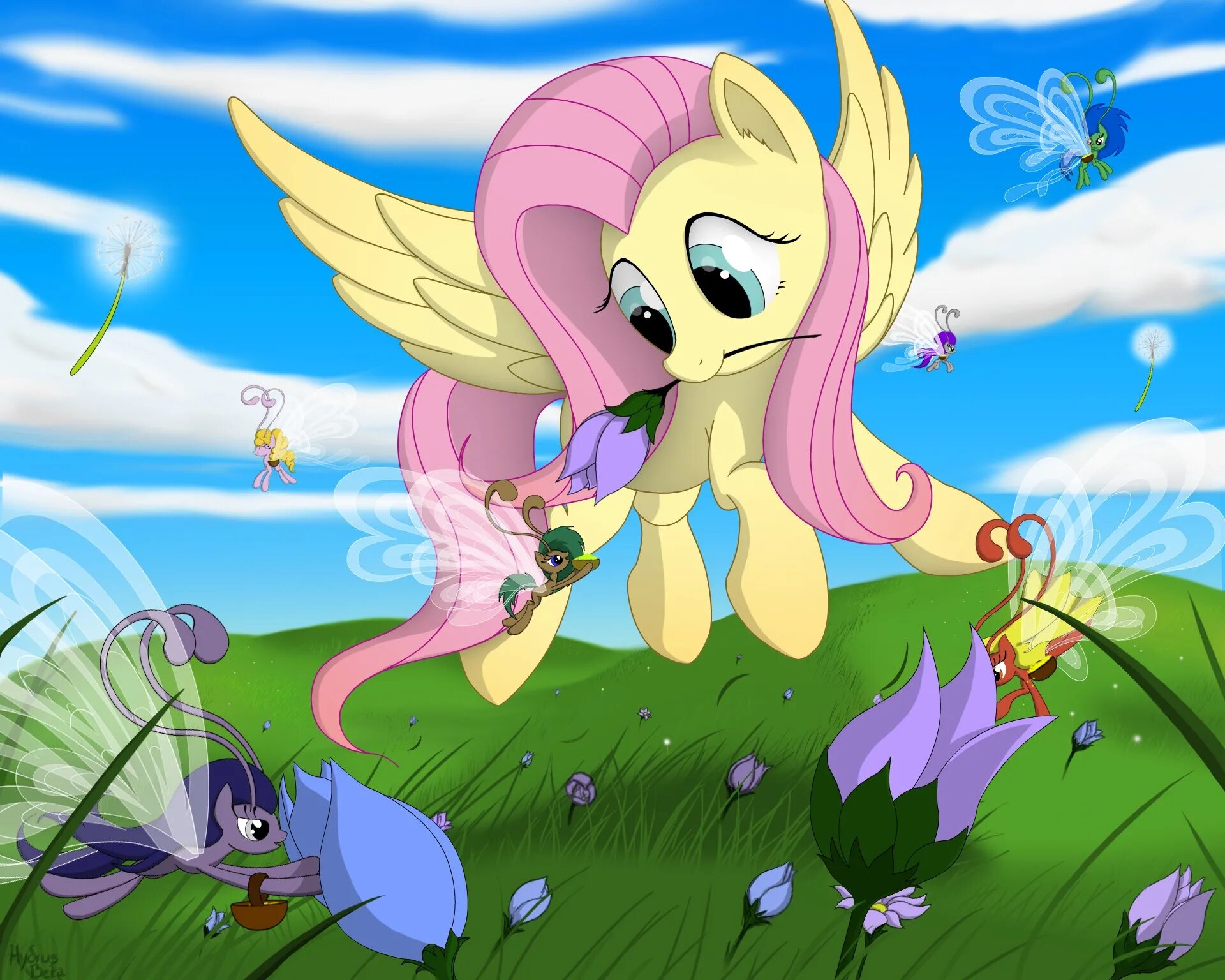 Как зовут флаттершай. Флаттершай. флаттершай диэ. флаттершай человек. my little pony флаттершай.