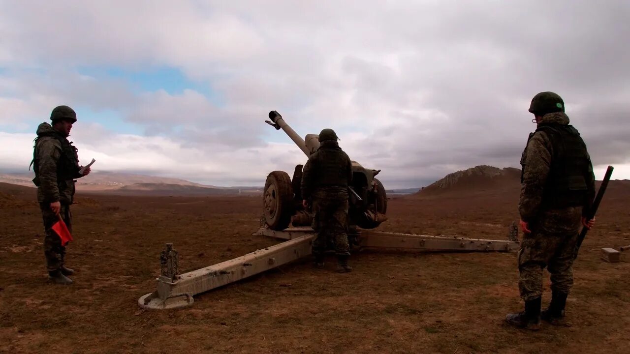 Уничтожили роту. Полигон Аданак в Дагестане. Дагестанские военнослужащие. Дагестанские войска в Украине. Дагестанские войска на границе.