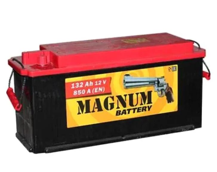 Battery цена. Аккумулятор 6ст - 132 (Magnum). Аккумулятор 140ач Magnum. АКБ Magnum 6ст - 110. Аккумуляторные батареи 6ст 132.