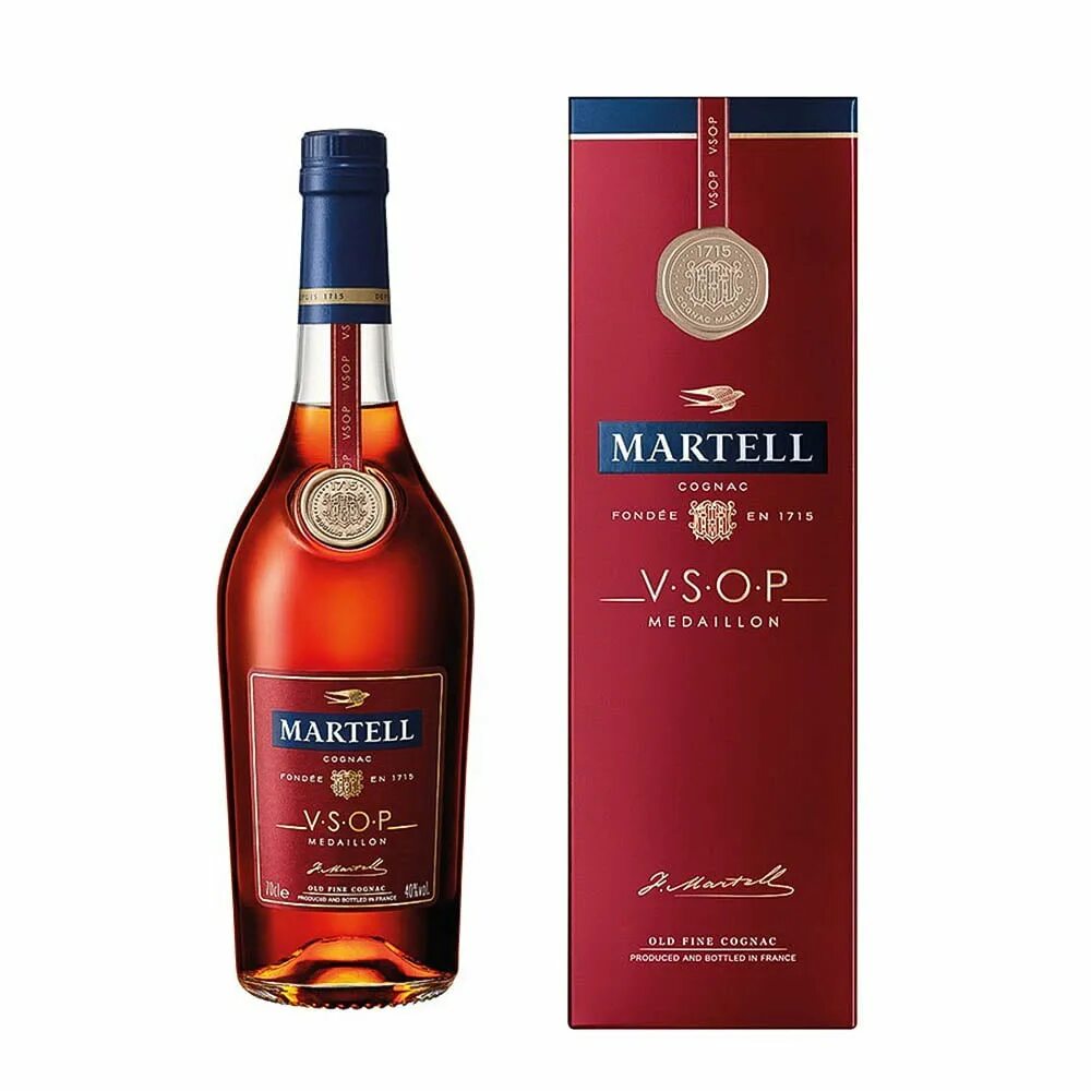 Мартель ВСОП. Коньяк Martell VSOP. Мартель VSOP. Мартель ВСОП 0,7 Л. Мартель коньяк цена 0.5