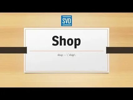 Subsidiary company