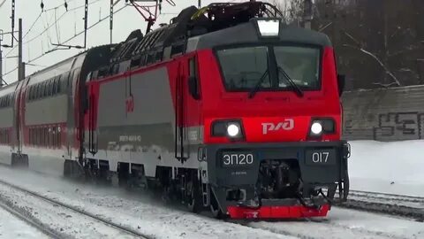 Поезд 737 воронеж москва расписание