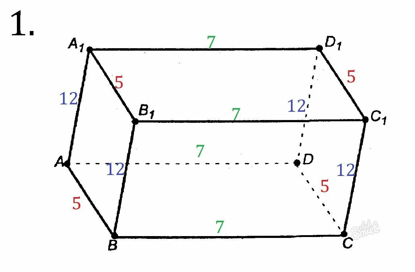 C 10 параллелепипед сечение параллелепипеда. Параллелепипед. Параллелепипед рисунок. Прямоугольный параллелепипед рисунок. Наклонный параллелепипед.