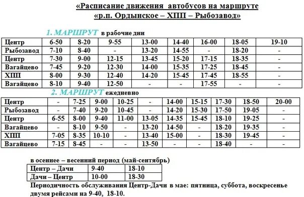 Расписание маршруток петровско. Расписание автобусов Ордынское. Расписание автобусов. Автобус расписание автобусов. Расписание маршрутных автобусов.