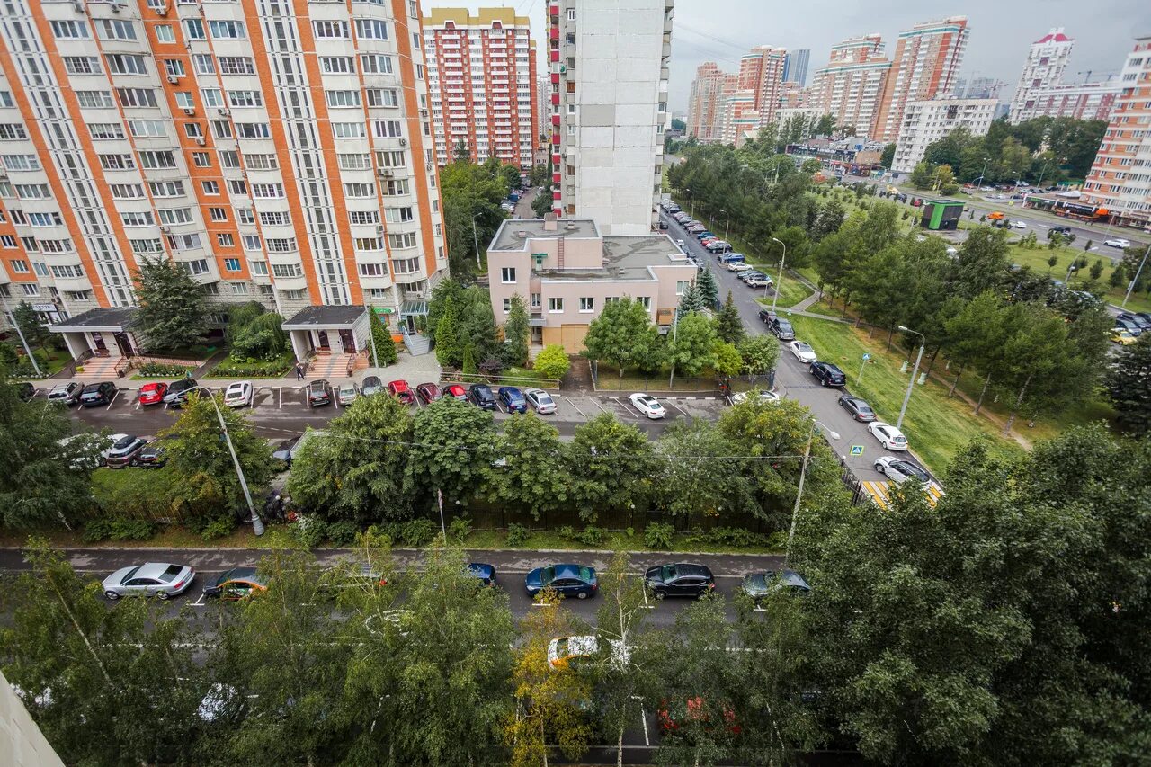 Мичуринский пр т. Мичуринский проспект 26 москва. Мичуринский проспект д13к1. Мичуринский проспект д 26. Проспект 26 раменки.