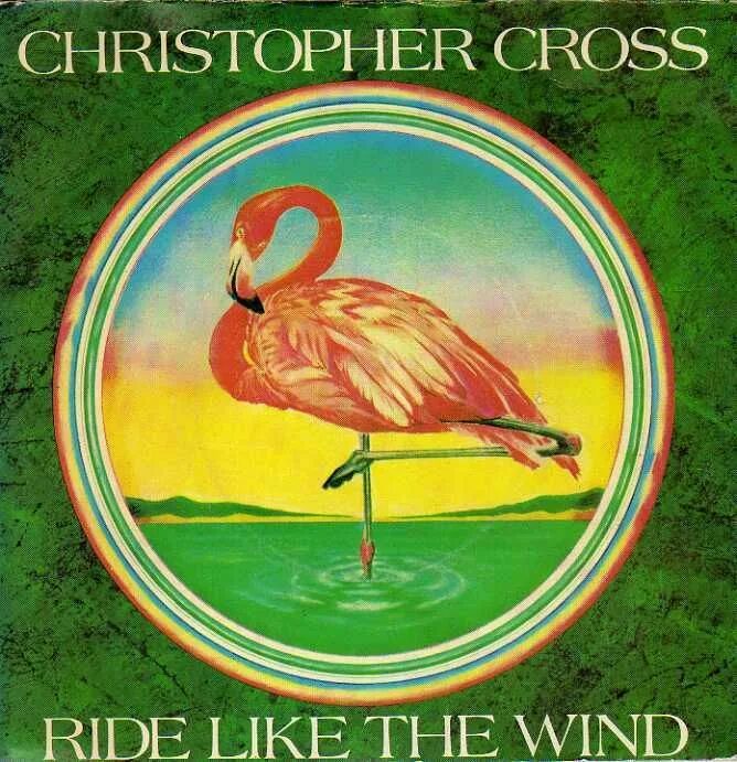 Like ride. Christopher Cross Ride like the Wind. Like the Wind. Christopher Cross Ride like the Wind 1980 Single Version hq. Like the Wind like the Wind.