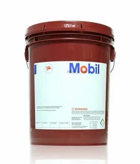 Смазка mobil n3
