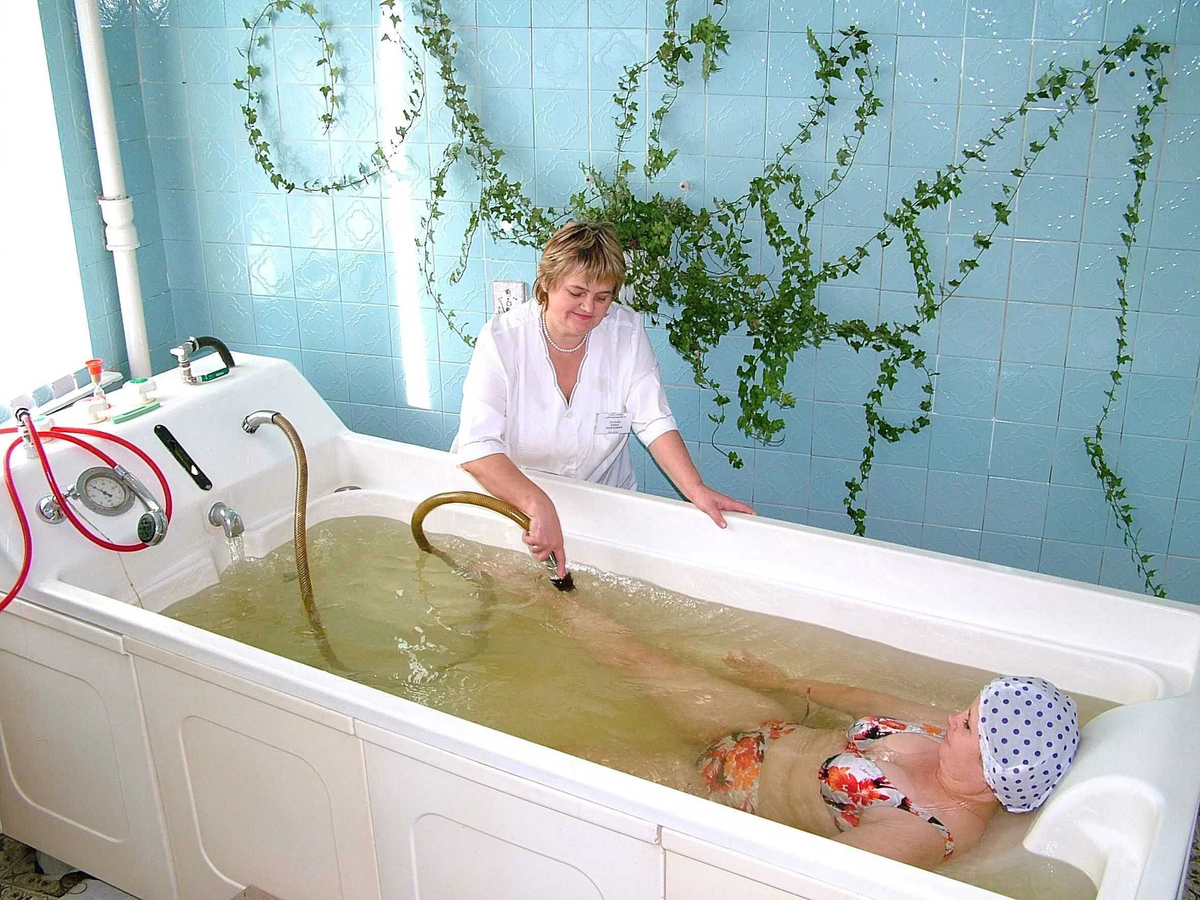 радоновые ванны. в каких санаториях лечат. санаторно-оздоровительные услуги. саки физиотерапевтическая лечебница. терапия эндокринных заболеваний.