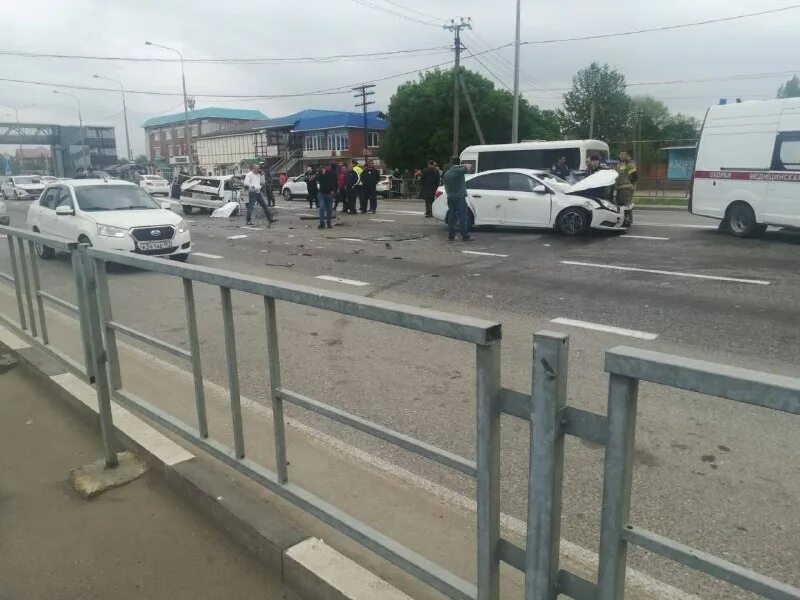 Чп кубань. Чп кубань. Чп кубань. Чп кубань. Чп кубань.