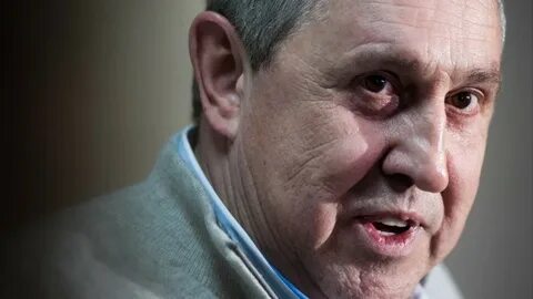 Депутату госдумы белоусову