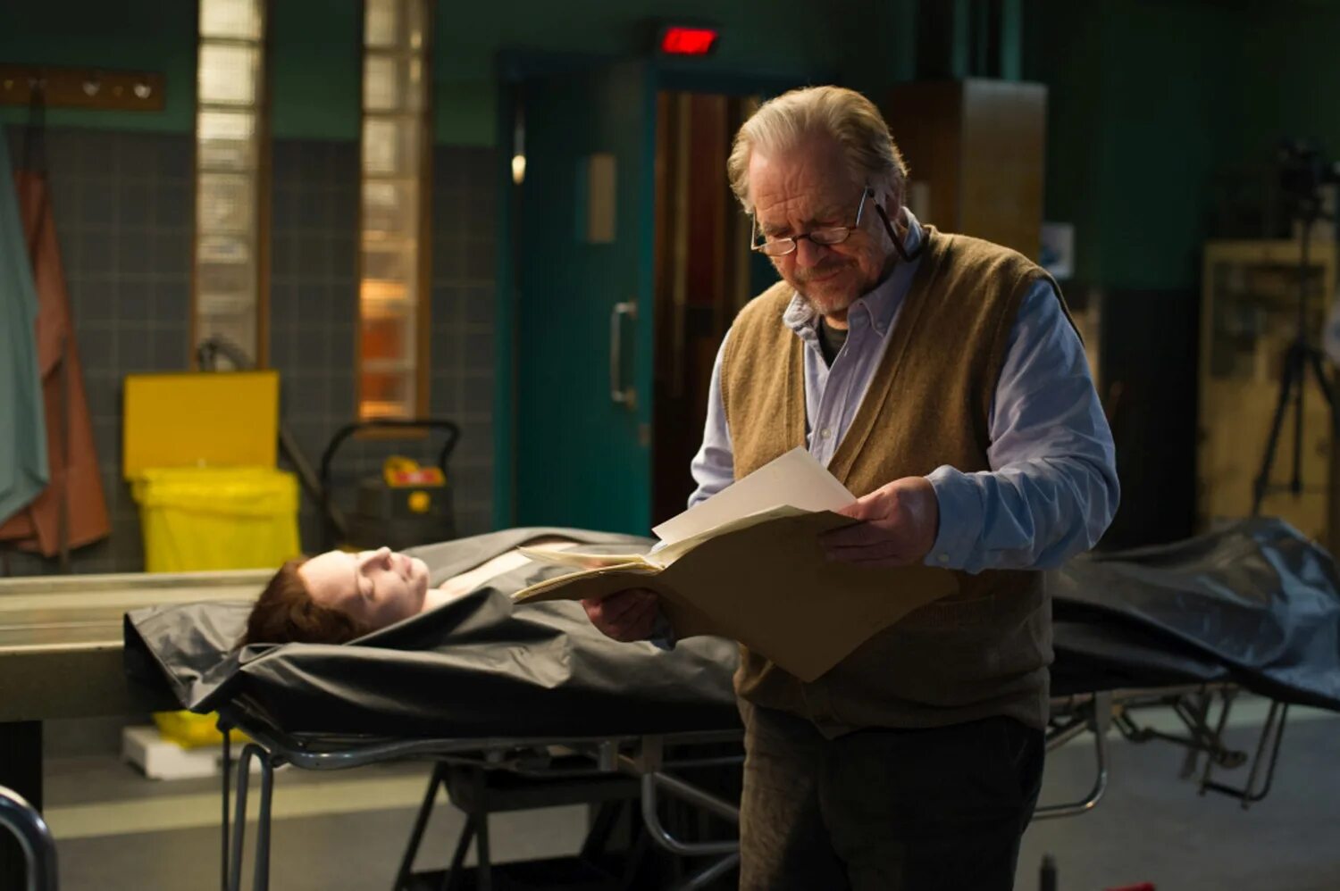 внутри кинопоиск