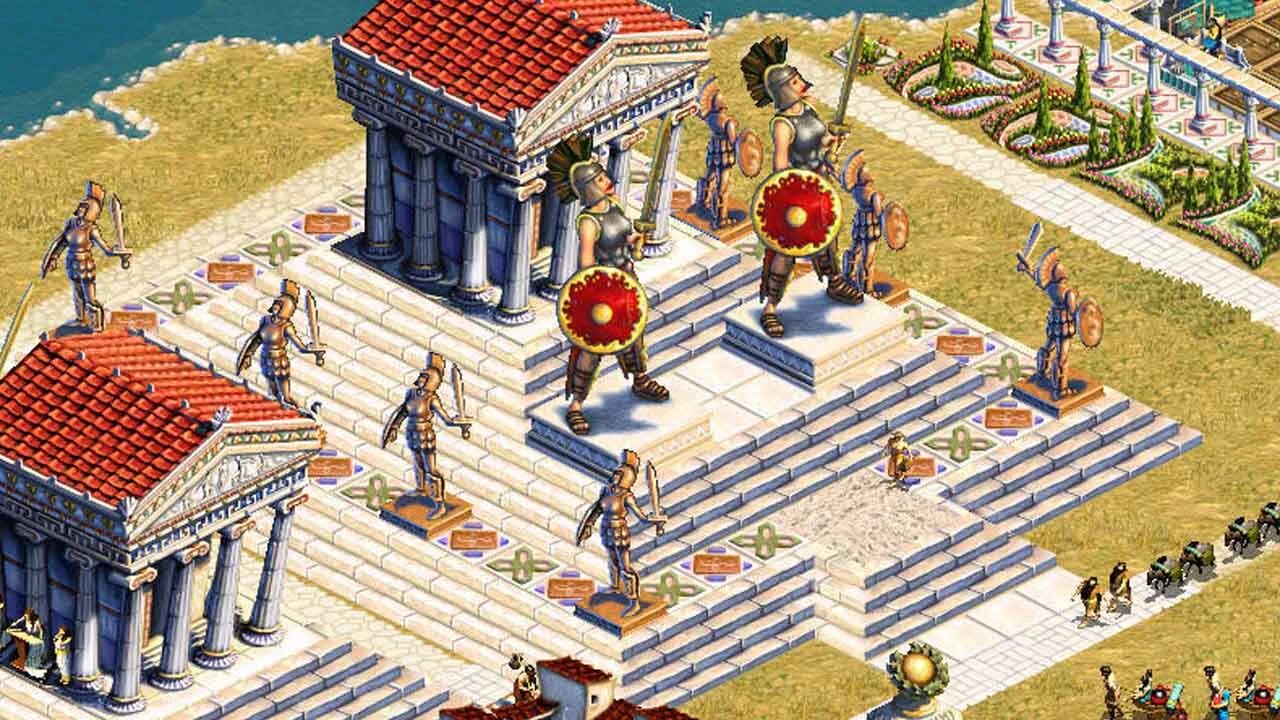Демо игра зевс. Zeus + poseidon (acropolis). зевс игра. zeus: master of olympus. zeus poseidon кварталы.