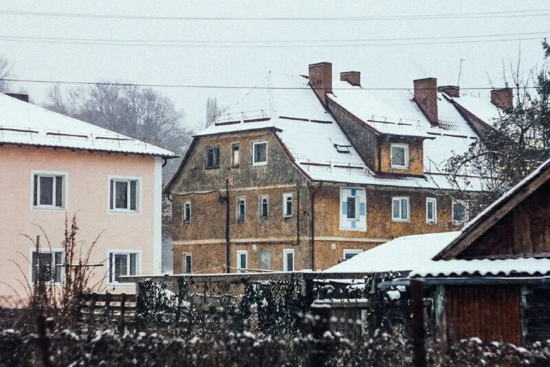 Покровский храм в туле шварцевский. Мэр балтийска подслушано. Подслушано балтийск. Музей балтийского флота в балтийске. Подслушано балтийск.