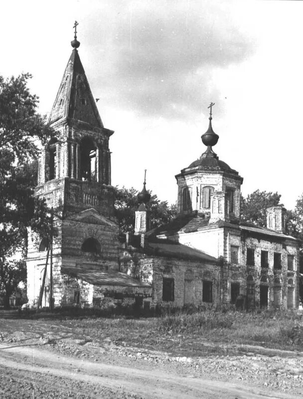 шуйский уезд фотографии. село иваново шуйского уезда. шуйский уезд владимирской губернии. карты шуйского уезда владимирской губернии. старообрядческая церковь/смоленская область.