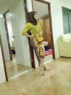 Video melayu