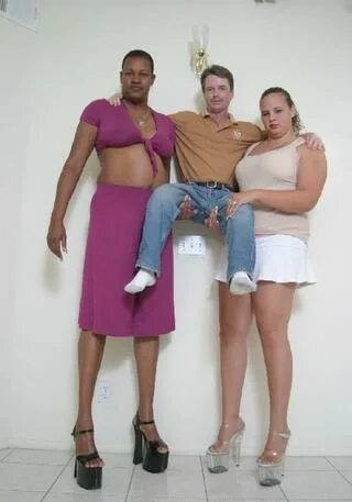 большие девушки. My daughter very tall. Big tall amazon women рост. марьяна наумова lift and carry. Seven feet tall.