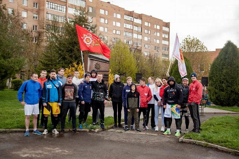 Общественные движения челябинска. Пробег Победы. Челябинское городское молодежное Общественное движение "дружина". Пробег 9 мая. Движения дружина Одина в России.