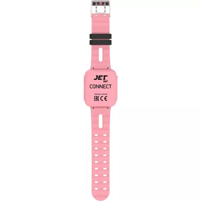 Jet kid connect. Смарт-часы Jet Kid connect. Смарт-часы Jet Kid connect розовые. Детские часы Jet Kid connect. Детские часы Jet Kid connect ремешок розовый.