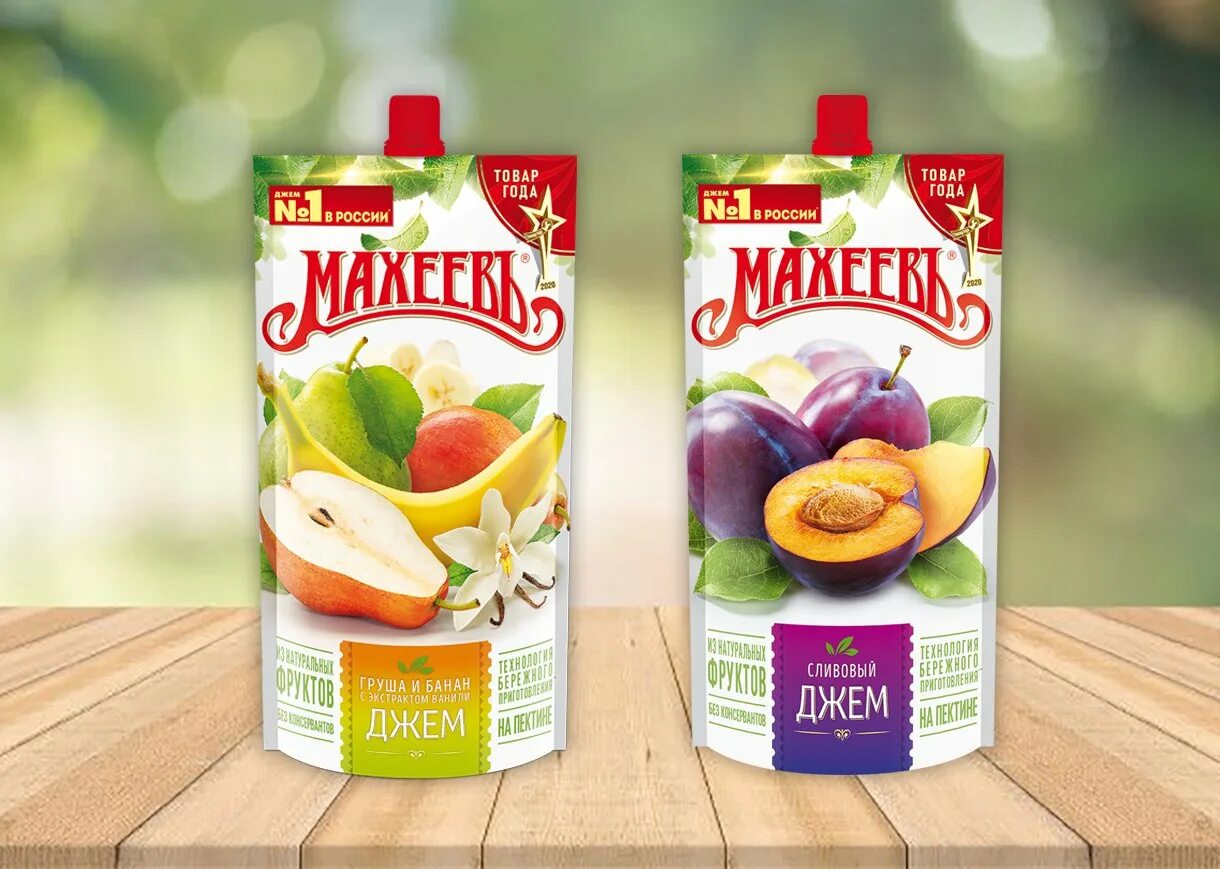 Джем махеев груша банан. Джем груша банан. Джем махеев вкусы. Джем махеевъ апельсиновый 400г. Джем груша банан.